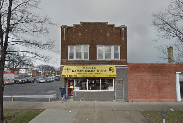 screen-shot-2016-09-26-at-8-27-42-pm