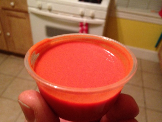 Pudgy's Pizza, Hegewisch - Chicago Pizza Hound