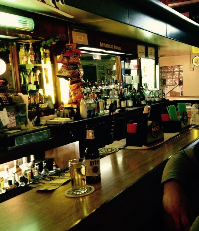 Pudgy's Pizza, Hegewisch - Chicago Pizza Hound