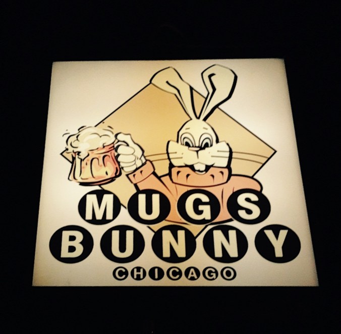 Pudgy's Pizza, Hegewisch - Chicago Pizza Hound