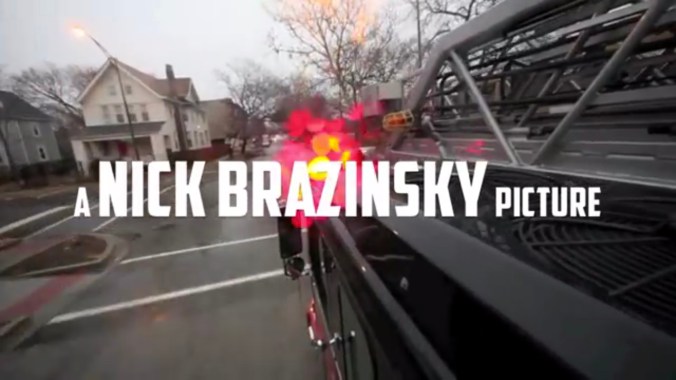 Pudgy's Pizza, Hegewisch - Chicago Pizza Hound