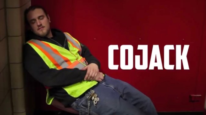 Pudgy's Pizza, Hegewisch - Chicago Pizza Hound