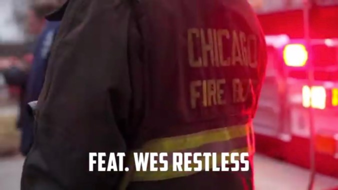 Pudgy's Pizza, Hegewisch - Chicago Pizza Hound