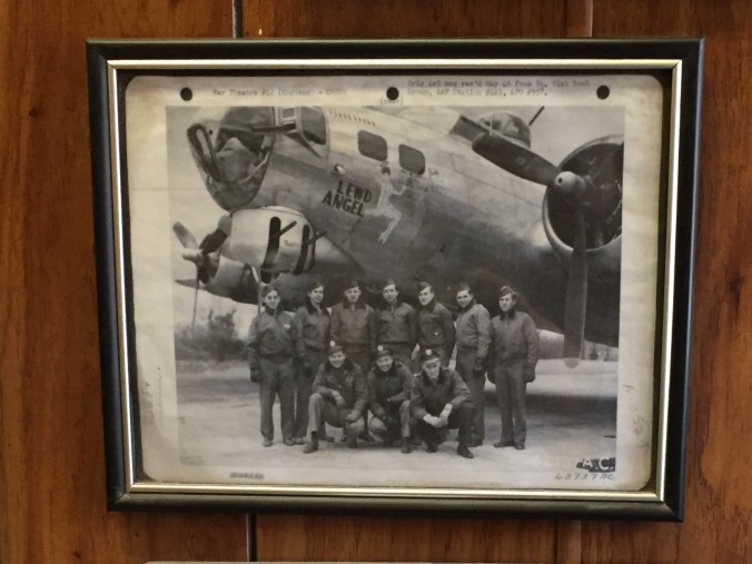 Pudgy's Pizza, Hegewisch - Chicago Pizza Hound