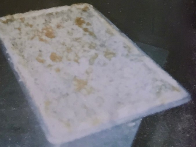 Bob Zajac's Pizza in Vietnam