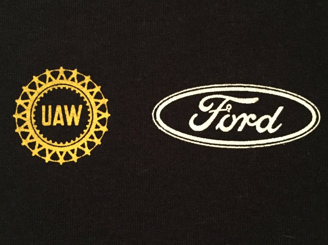 Pudgy's Pizza, Hegewisch - Chicago Pizza Hound