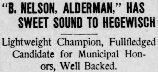 Nelson for Alderman - St. Louis Post-Dispatch November 29, 1908.pdf