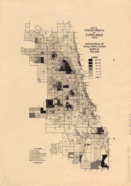 G4104-C6E146-1930-U5