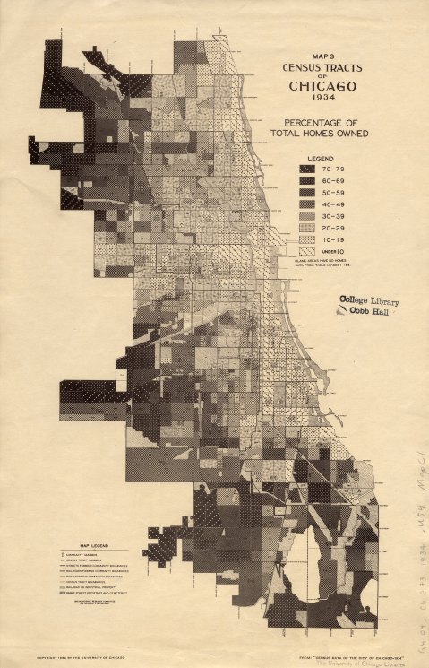 G4104-C6E73-1934-U54