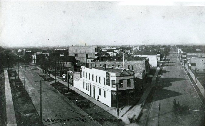 Hegewisch__Looking_Northwest