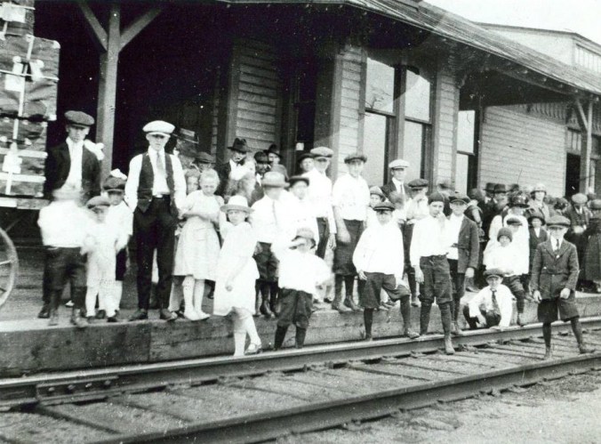 Hegewisch__Train_Station