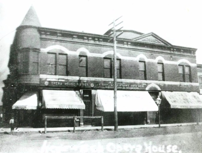 Hegewisch_Opera_House