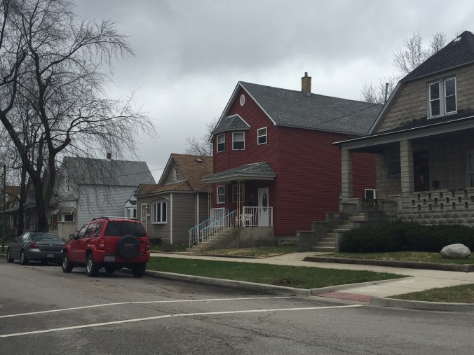 - Pudgy's Pizza, Hegewisch - Chicago Pizza Hound