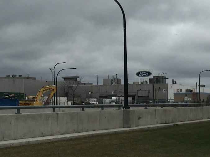 Pudgy's Pizza, Hegewisch - Chicago Pizza Hound