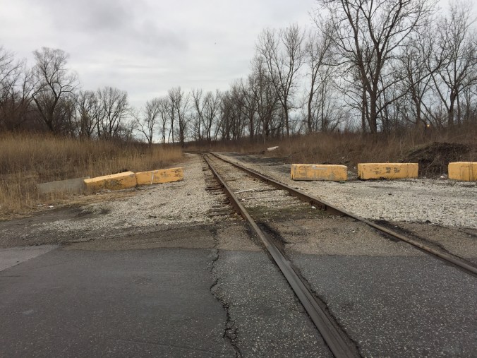Pudgy's Pizza, Hegewisch - Chicago Pizza Hound