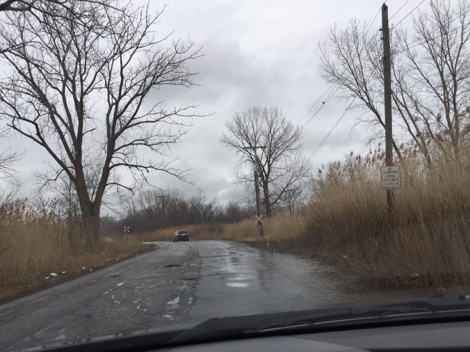 Pudgy's Pizza, Hegewisch - Chicago Pizza Hound