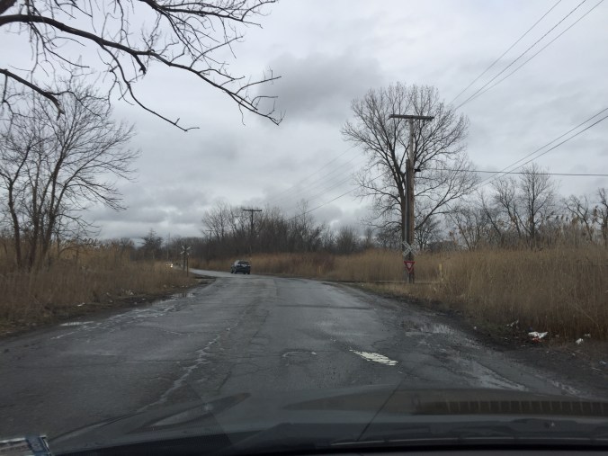 Pudgy's Pizza, Hegewisch - Chicago Pizza Hound