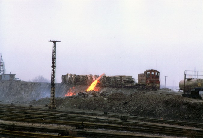 WSC-SlagDumpPics1975