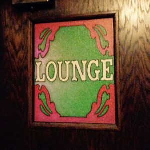 Supper Clubs, Nightclubs, and Lounges - Chicago Pizza Hound