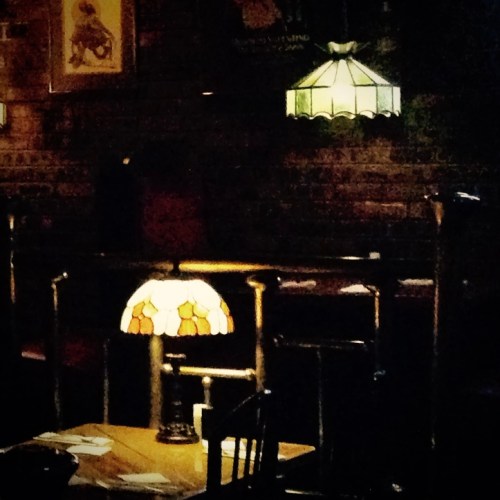 The Prime Cut - Northlake, Illinois