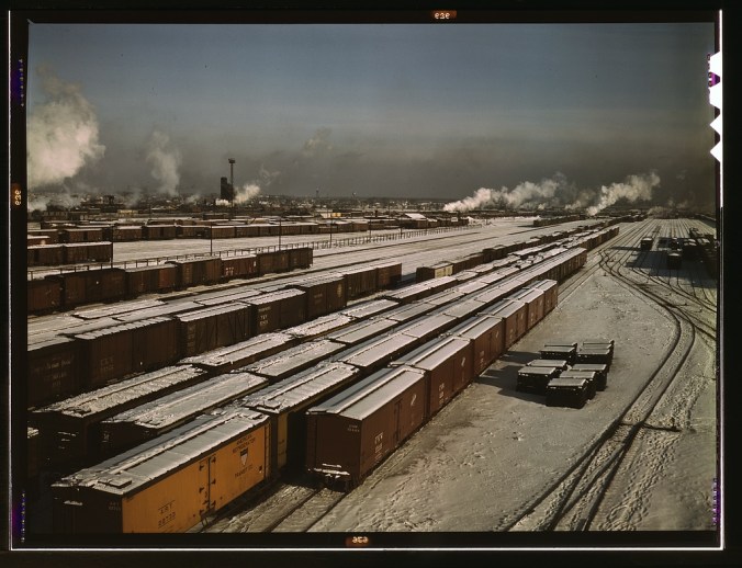 Perry's Pizza Joynt, Northlake, IL - Chicago Pizza Hound