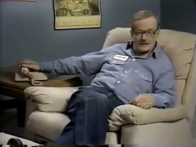 Perry's Pizza Joynt - Northlake, Illinois - Chicago Pizza Hound