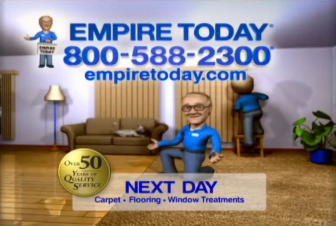 Perry's Pizza Joynt - Northlake, Illinois - Chicago Pizza Hound