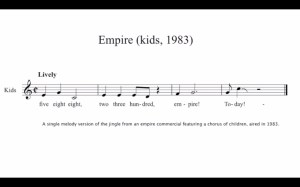 Empire Today - Chicago Pizza Hound