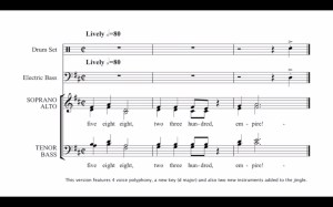 Empire Today - Chicago Pizza Hound