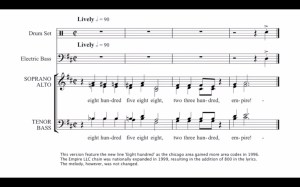 Empire Today - Chicago Pizza Hound