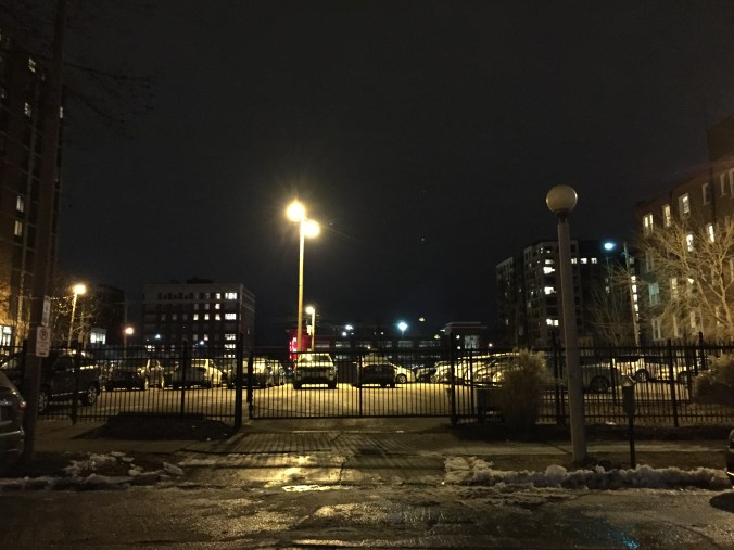 Perry's Pizza Joynt, Northlake, Illinois - Chicago Pizza Hound