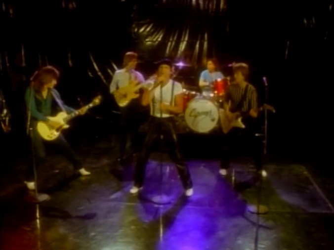 Perry's Pizza Joynt, Northlake, Illinois - Chicago Pizza Hound