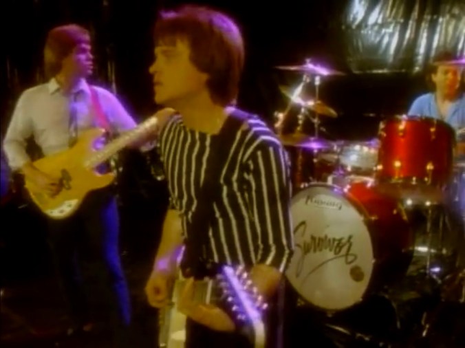 Perry's Pizza Joynt, Northlake, Illinois - Chicago Pizza Hound