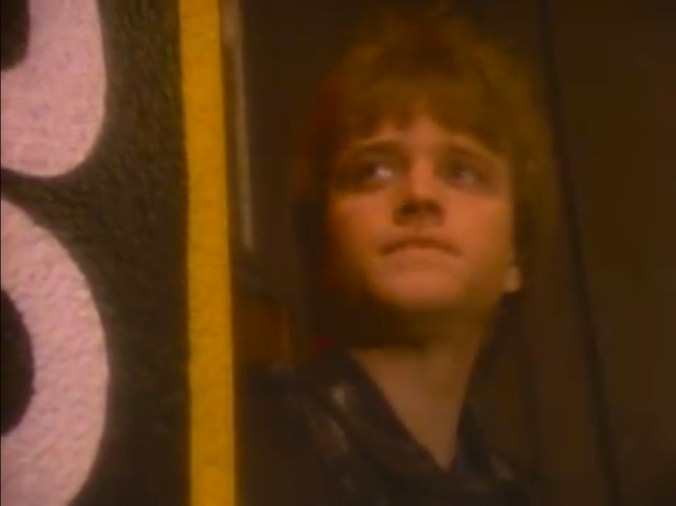 Perry's Pizza Joynt, Northlake, Illinois - Chicago Pizza Hound