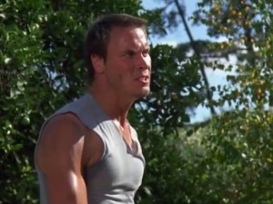 Perry's Pizza Joynt, Northlake, Illinois - Chicago Pizza Hound