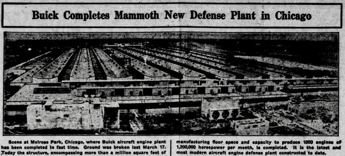 Perry's Pizza Joynt, Northlake, IL - Chicago Pizza Hound