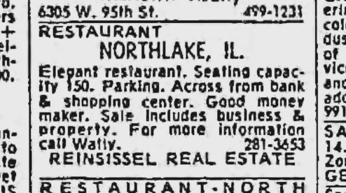 Prime Cut/Perry's Pizza Joynt, Northlake, Illinois - Chicago Pizza Hound