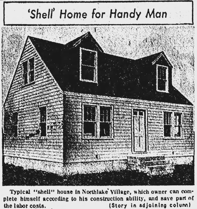 Perry's Pizza Joynt, Northlake, IL - Chicago Pizza Hound