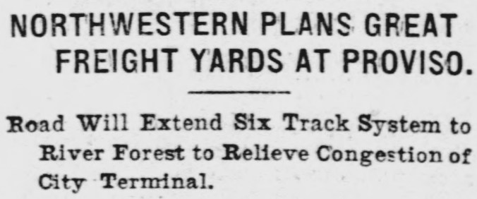 Perry's Pizza Joynt, Northlake, IL - Chicago Pizza Hound