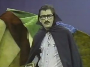 Empire Today - Perry's Pizza Joynt, Northlake, Illinois - Chicago Pizza Hound