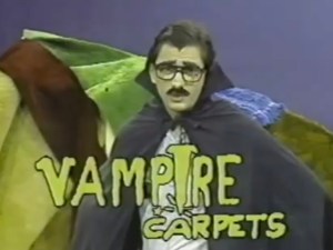 Empire Today - Perry's Pizza Joynt, Northlake, Illinois - Chicago Pizza Hound