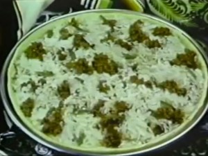 Perry's Pizza Joynt, Northlake, Illinois - Chicago Pizza Hound