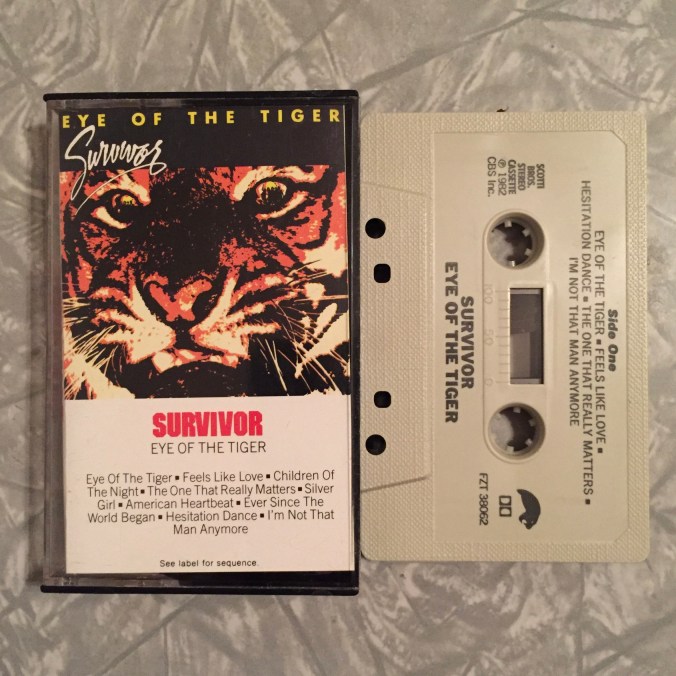 Perry's Pizza Joynt, Northlake, Illinois - Chicago Pizza Hound