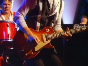 Perry's Pizza Joynt, Northlake, Illinois - Chicago Pizza Hound