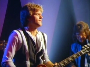 Perry's Pizza Joynt, Northlake, Illinois - Chicago Pizza Hound