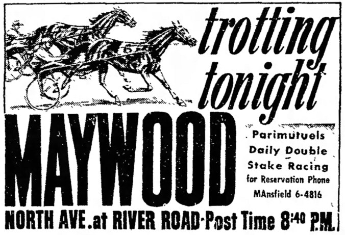 Perry's Pizza Joynt, Northlake, Illinois - Chicago Pizza Hound