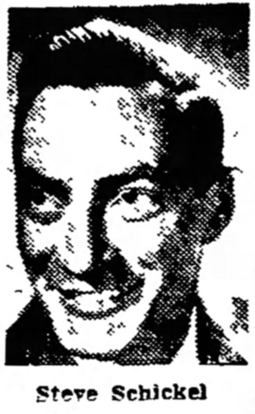 Supper Clubs, Nightclubs, and Lounges - Chicago Pizza Hound