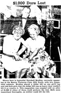 Supper Clubs, Nightclubs, and Lounges - Chicago Pizza Hound