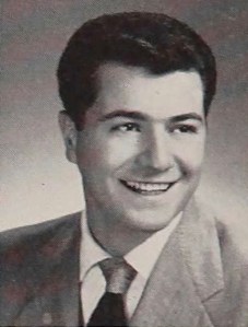 Perry's Pizza Joynt, Northlake, Illinois - Chicago Pizza Hound - Tiritilli's Restaurant