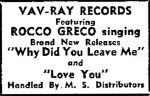 Supper Clubs, Nightclubs, and Lounges - Chicago Pizza Hound